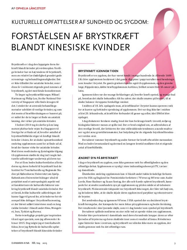 filippinske kvinder brystkræft sløjfe filippinske kvinder brystkræft sløjfe